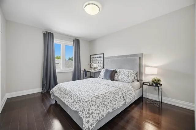 60 Jopling Avenue North, Etobicoke - photo 62