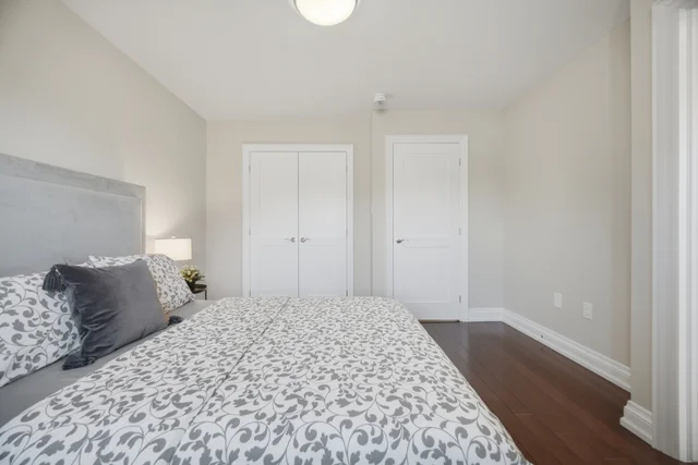 60 Jopling Avenue North, Etobicoke - photo 63