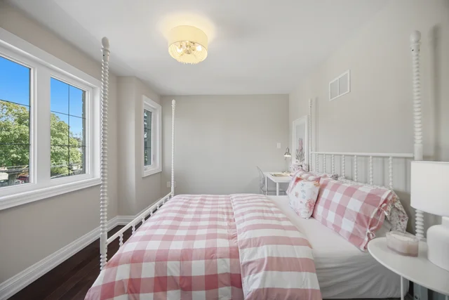 60 Jopling Avenue North, Etobicoke - photo 66