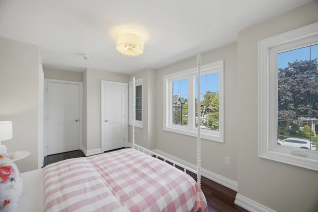 60 Jopling Avenue North, Etobicoke - photo 67