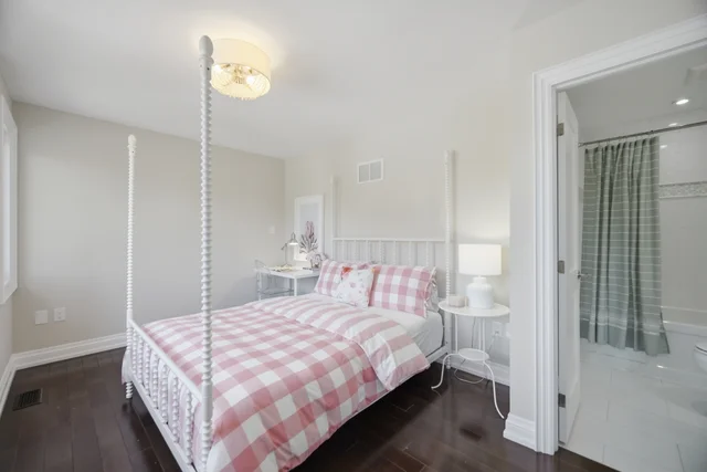 60 Jopling Avenue North, Etobicoke - photo 69