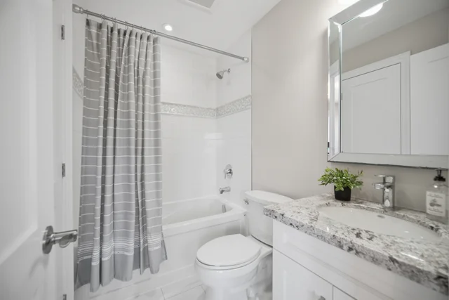 60 Jopling Avenue North, Etobicoke - photo 71