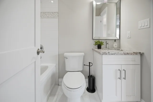 60 Jopling Avenue North, Etobicoke - photo 72