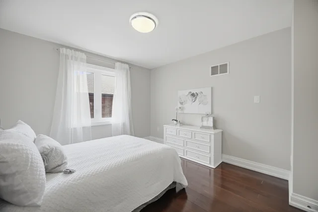 60 Jopling Avenue North, Etobicoke - photo 73