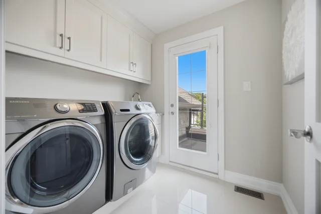 60 Jopling Avenue North, Etobicoke - photo 76