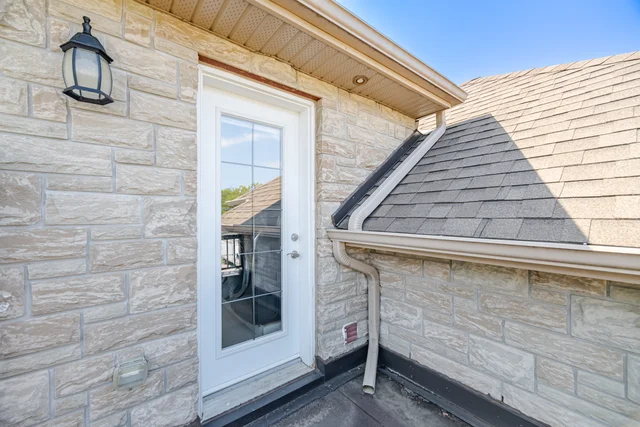 60 Jopling Avenue North, Etobicoke - photo 78