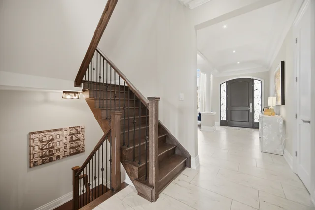 60 Jopling Avenue North, Etobicoke - photo 79