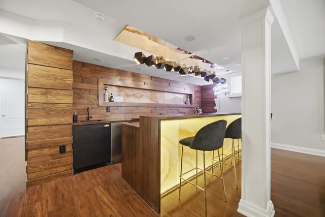 60 Jopling Avenue North, Etobicoke - photo 85