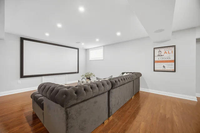 60 Jopling Avenue North, Etobicoke - photo 88