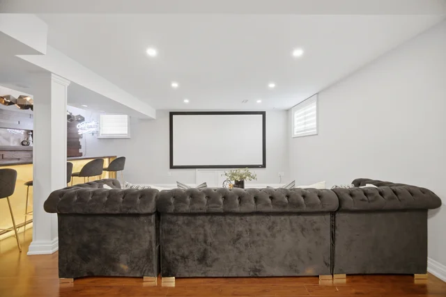 60 Jopling Avenue North, Etobicoke - photo 89