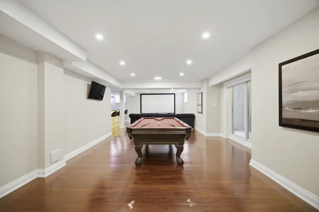 60 Jopling Avenue North, Etobicoke - photo 92
