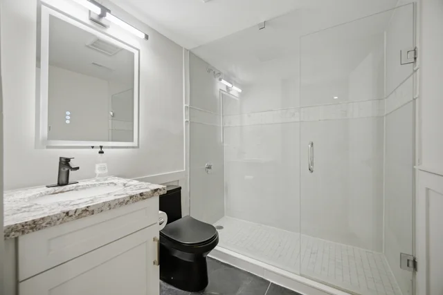60 Jopling Avenue North, Etobicoke - photo 94