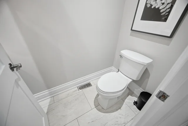 60 Jopling Avenue North, Etobicoke - photo 100