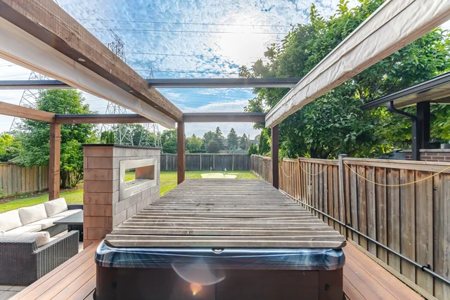 60 Jopling Avenue North, Etobicoke - photo 108