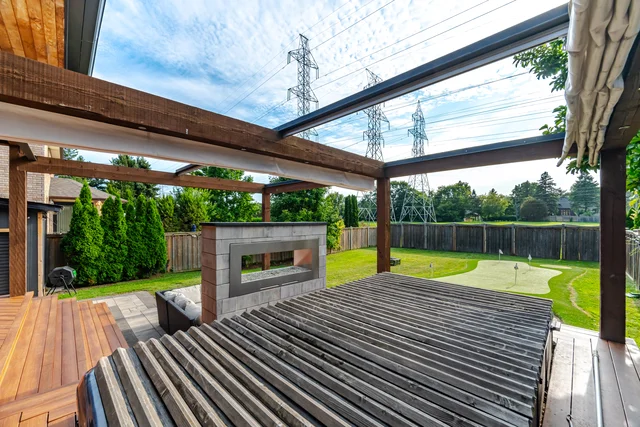 60 Jopling Avenue North, Etobicoke - photo 110