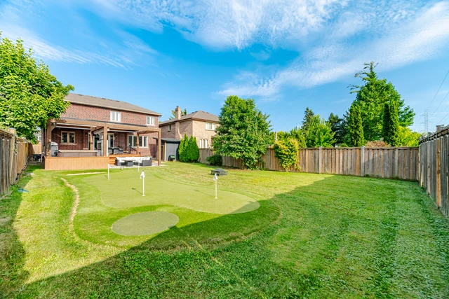 60 Jopling Avenue North, Etobicoke - photo 116