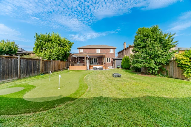 60 Jopling Avenue North, Etobicoke - photo 117