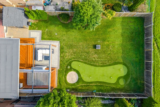 60 Jopling Avenue North, Etobicoke - photo 118