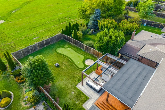 60 Jopling Avenue North, Etobicoke - photo 119