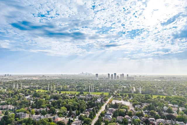 60 Jopling Avenue North, Etobicoke - photo 124