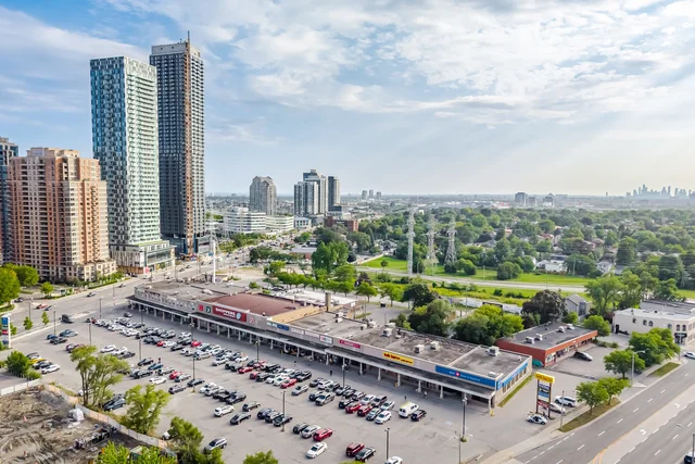 60 Jopling Avenue North, Etobicoke - photo 126
