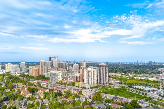 60 Jopling Avenue North, Etobicoke - photo 127