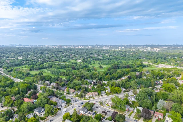 60 Jopling Avenue North, Etobicoke - photo 129