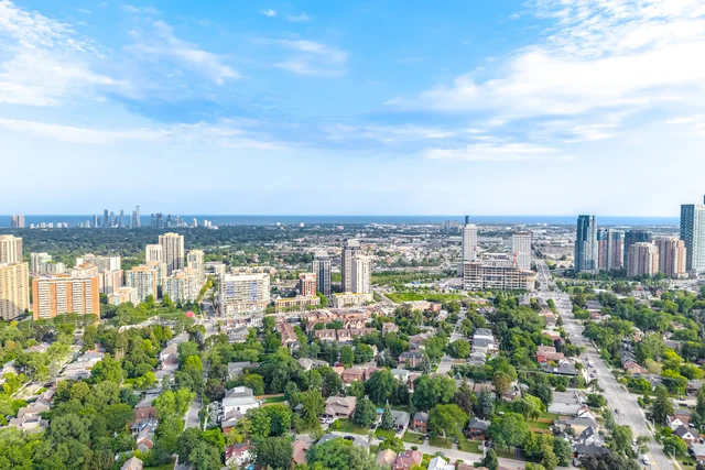 60 Jopling Avenue North, Etobicoke - photo 130