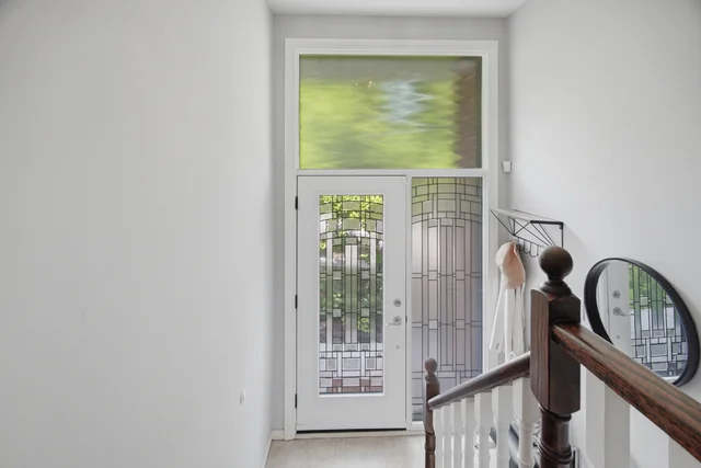 89 Alhart Drive, Etobicoke - photo 7