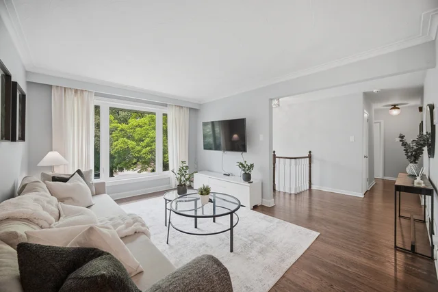 89 Alhart Drive, Etobicoke - photo 10