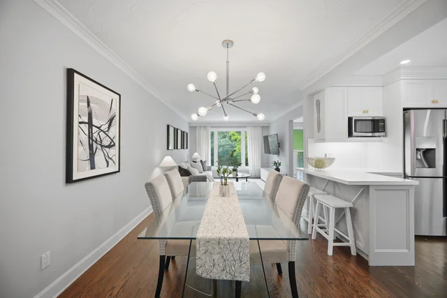 89 Alhart Drive, Etobicoke - photo 14