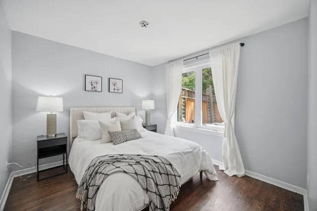 89 Alhart Drive, Etobicoke - photo 30