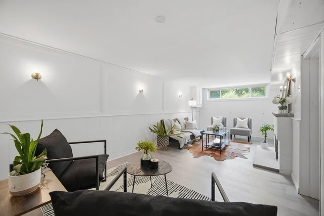 89 Alhart Drive, Etobicoke - photo 40