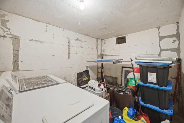 89 Alhart Drive, Etobicoke - photo 49
