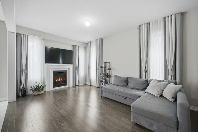 6 Hutton Cres, Angus - photo 10