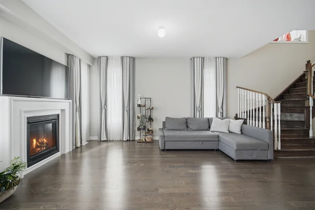6 Hutton Cres, Angus - photo 11