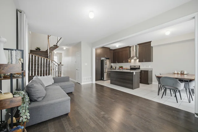 6 Hutton Cres, Angus - photo 13