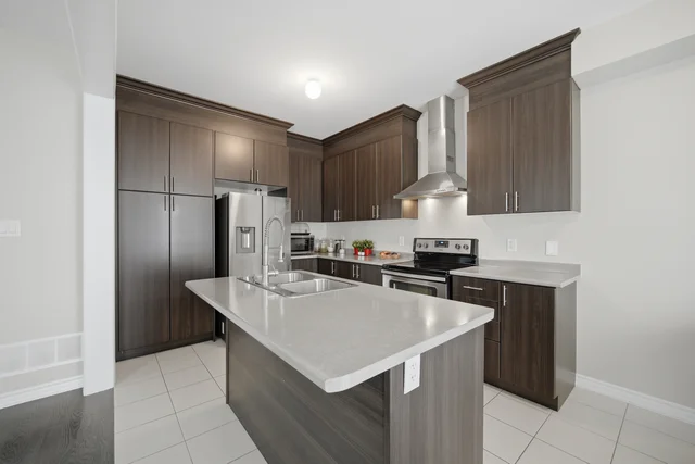6 Hutton Cres, Angus - photo 16