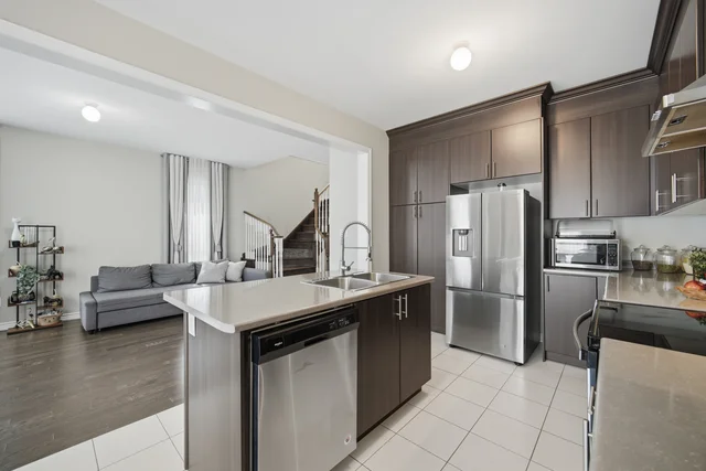 6 Hutton Cres, Angus - photo 17