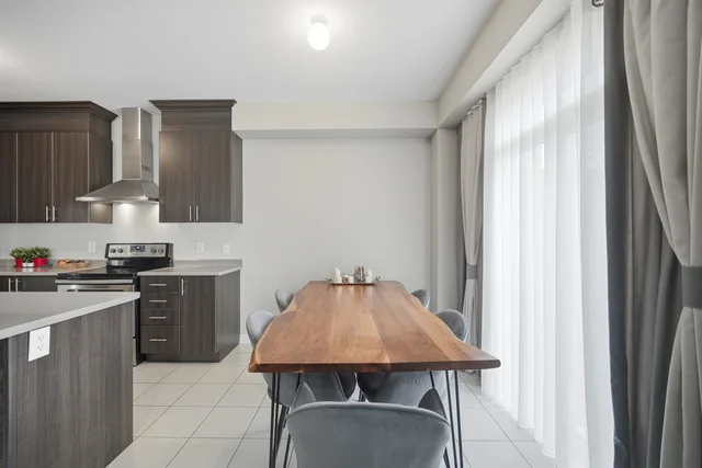 6 Hutton Cres, Angus - photo 19