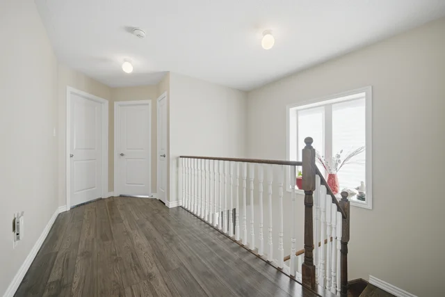 6 Hutton Cres, Angus - photo 23
