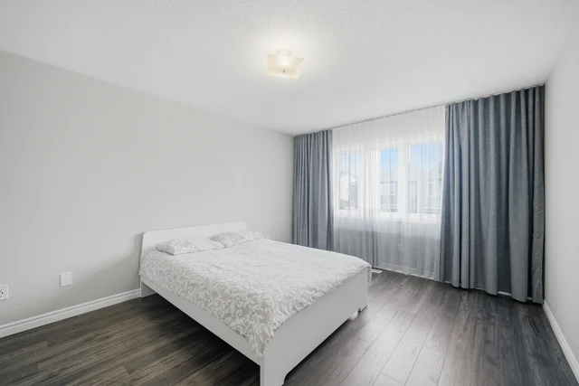 6 Hutton Cres, Angus - photo 25
