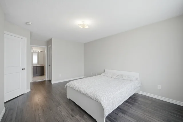 6 Hutton Cres, Angus - photo 27