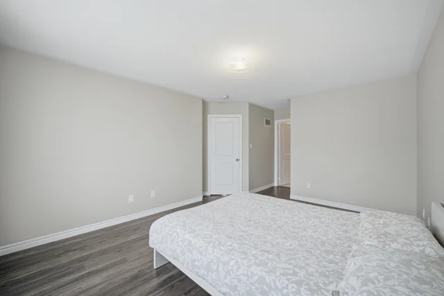6 Hutton Cres, Angus - photo 28