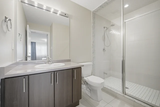 6 Hutton Cres, Angus - photo 29