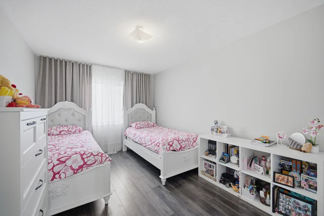 6 Hutton Cres, Angus - photo 31