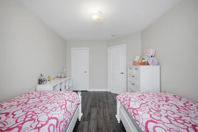 6 Hutton Cres, Angus - photo 32