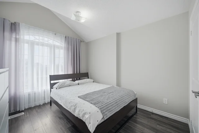 6 Hutton Cres, Angus - photo 33