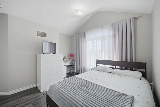 6 Hutton Cres, Angus - photo 34