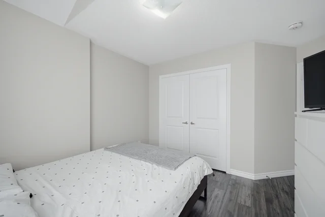 6 Hutton Cres, Angus - photo 35